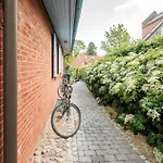 Haus Schmoekel, App Moewe * Timmendorfer Strand